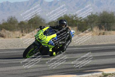 media/Oct-31-2025-CVMA Friday Practice (Fri) [[e9defcbea4]]/4-Racer 3 Practice - NRS/Session 2 (Turn 2 Inside)/